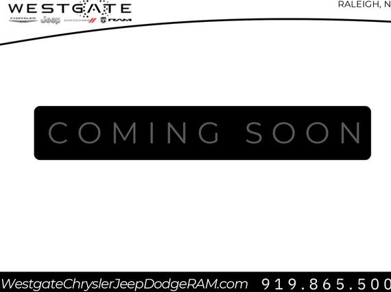 JEEP COMPASS 2022 3C4NJDCB4NT105576 image JEEP COMPASS 2022 3C4NJDCB4NT105576 image