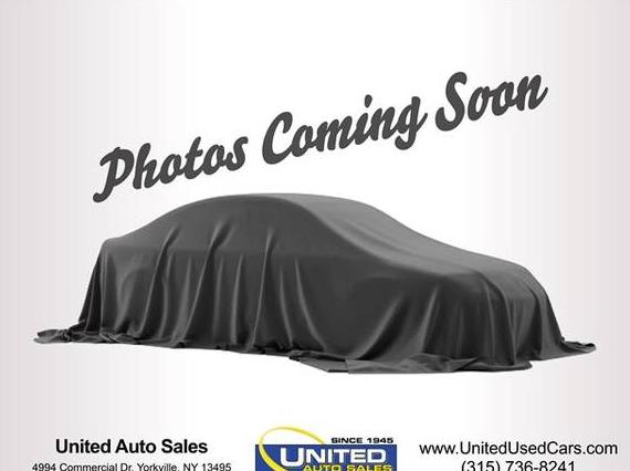 JEEP COMPASS 2022 3C4NJDBB9NT148697 image