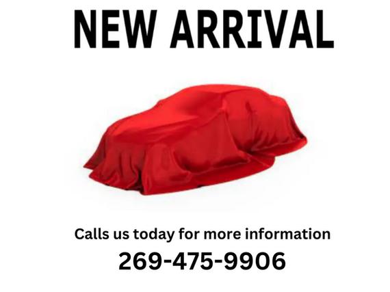 JEEP COMPASS 2022 3C4NJDCB5NT108003 image