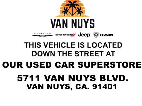 JEEP COMPASS 2022 3C4NJDDB1NT226497 image JEEP COMPASS 2022 3C4NJDDB1NT226497 image