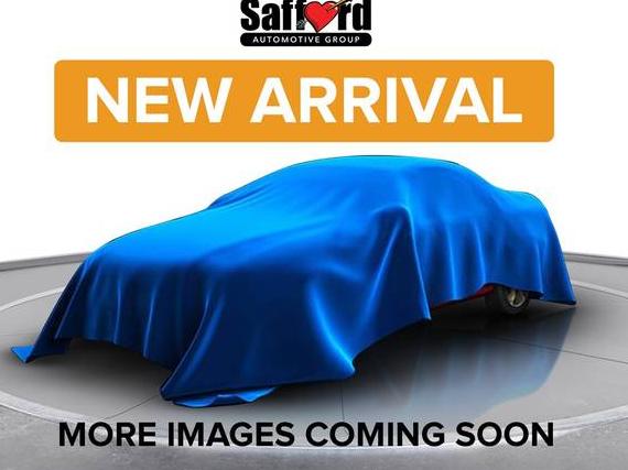 JEEP COMPASS 2022 3C4NJDBB5NT222598 image