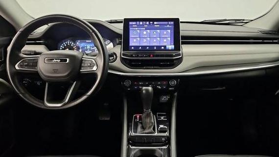 JEEP COMPASS 2022 3C4NJDCB9NT171962 image JEEP COMPASS 2022 3C4NJDCB9NT171962 image