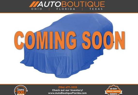 JEEP COMPASS 2022 3C4NJDFB8NT201674 image