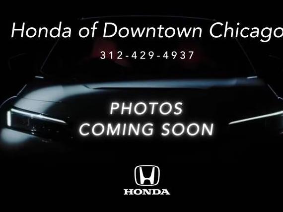 JEEP COMPASS 2022 3C4NJDCB1NT150099 image