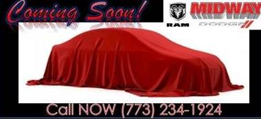 JEEP COMPASS 2025 3C4NJDCN8ST523404 image