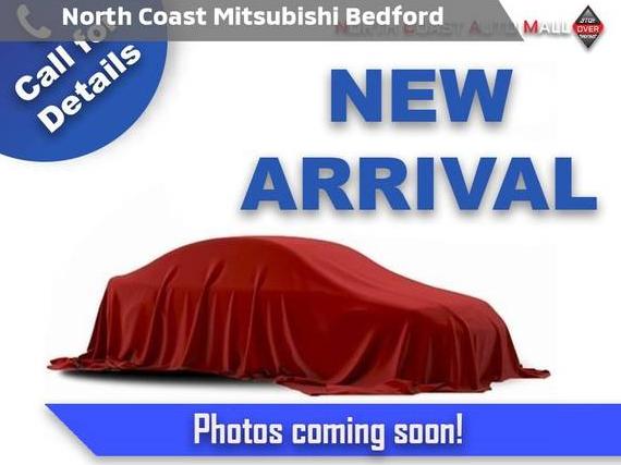 JEEP COMPASS 2025 3C4NJDCNXST531729 image