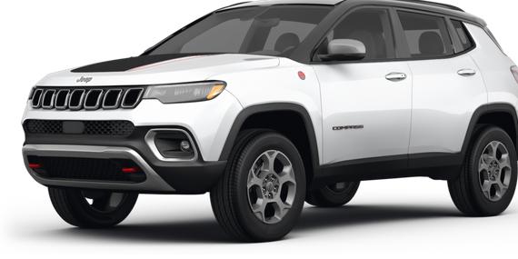 JEEP COMPASS 2025 3C4NJDDNXST576555 image JEEP COMPASS 2025 3C4NJDDNXST576555 image