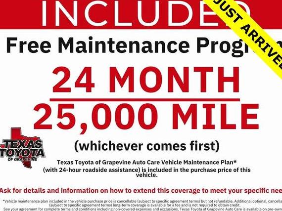 JEEP COMPASS 2025 3C4NJDCN3ST525805 image JEEP COMPASS 2025 3C4NJDCN3ST525805 image