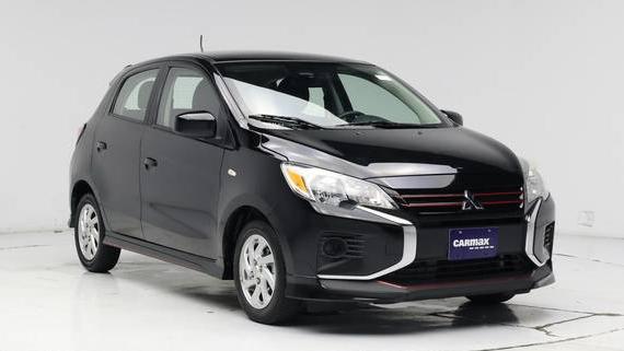 JEEP COMPASS 2025 3C4NJDBN5ST569421 image JEEP COMPASS 2025 3C4NJDBN5ST569421 image