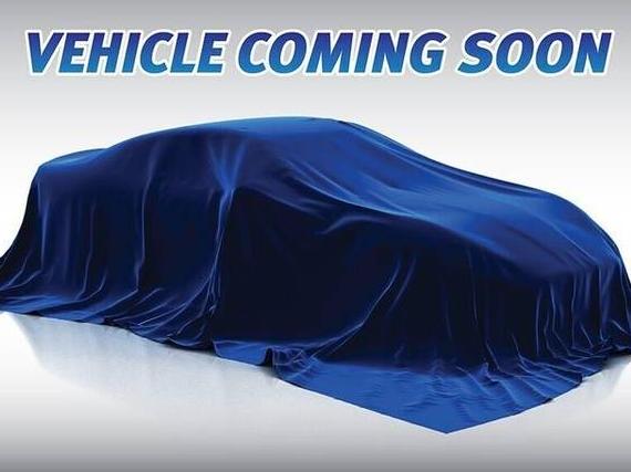 JEEP COMPASS 2025 3C4NJDAN1ST516927 image JEEP COMPASS 2025 3C4NJDAN1ST516927 image