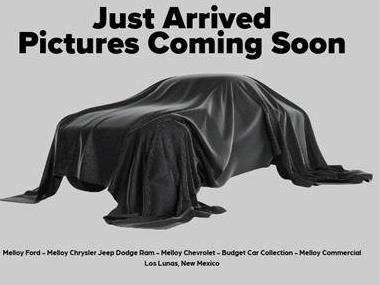 JEEP COMPASS 2025 3C4NJDCN5ST567280 image