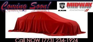 JEEP COMPASS 2025 3C4NJDCN2ST613812 image JEEP COMPASS 2025 3C4NJDCN2ST613812 image