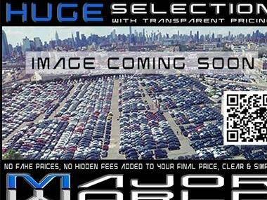 JEEP COMPASS 2025 3C4NJDBN8ST534016 image JEEP COMPASS 2025 3C4NJDBN8ST534016 image