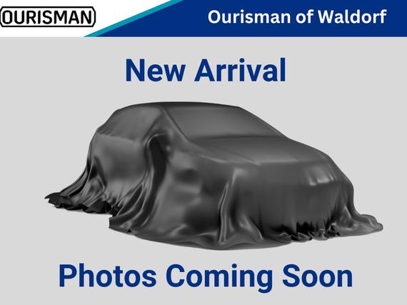 JEEP COMPASS 2025 3C4NJDBN0ST531644 image