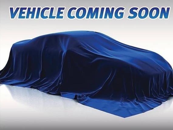 JEEP COMPASS 2025 3C4NJDAN3ST506111 image JEEP COMPASS 2025 3C4NJDAN3ST506111 image