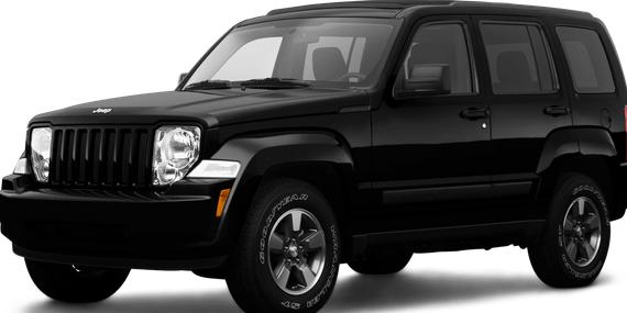 JEEP LIBERTY 2009 1J8GN28K09W527170 image JEEP LIBERTY 2009 1J8GN28K09W527170 image