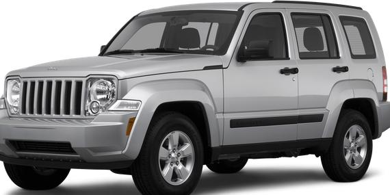JEEP LIBERTY 2012 1C4PJLAKXCW104932 image JEEP LIBERTY 2012 1C4PJLAKXCW104932 image