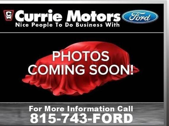 JEEP LIBERTY 2012 1C4PJMAK2CW108480 image