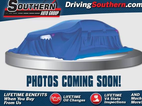 JEEP LIBERTY 2012 1C4PJMAK4CW118640 image