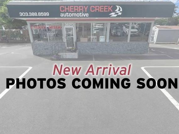 JEEP LIBERTY 2012 1C4PJMAK7CW163362 image