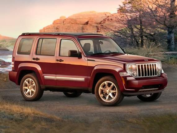 JEEP LIBERTY 2012 1C4PJMAK1CW139638 image JEEP LIBERTY 2012 1C4PJMAK1CW139638 image