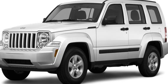JEEP LIBERTY 2012 1C4PJMAKXCW142053 image JEEP LIBERTY 2012 1C4PJMAKXCW142053 image