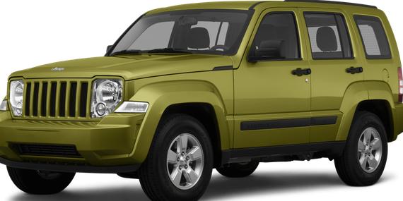 JEEP LIBERTY 2012 1C4PJMAK2CW202407 image JEEP LIBERTY 2012 1C4PJMAK2CW202407 image