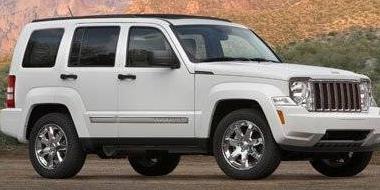 JEEP LIBERTY 2012 1C4PJMAK2CW212094 image