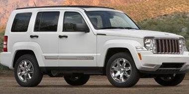 JEEP LIBERTY 2012 1C4PJMAK9CW203683 image JEEP LIBERTY 2012 1C4PJMAK9CW203683 image