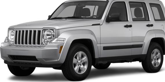JEEP LIBERTY 2012 1C4PJMAK2CW199704 image JEEP LIBERTY 2012 1C4PJMAK2CW199704 image
