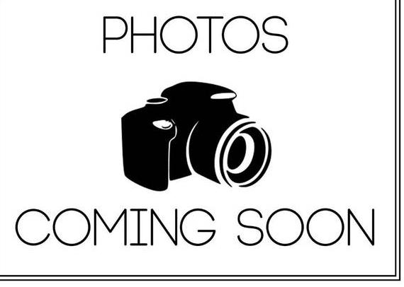 JEEP LIBERTY 2012 1C4PJMAK1CW151059 image