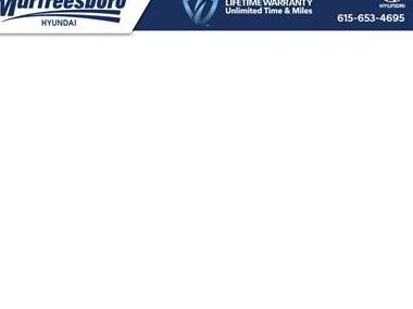 JEEP LIBERTY 2012 1C4PJMAK1CW128073 image