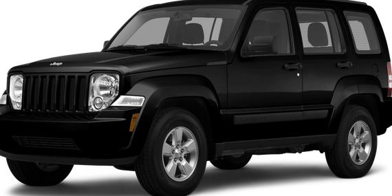 JEEP LIBERTY 2012 1C4PJMAK4CW186632 image JEEP LIBERTY 2012 1C4PJMAK4CW186632 image