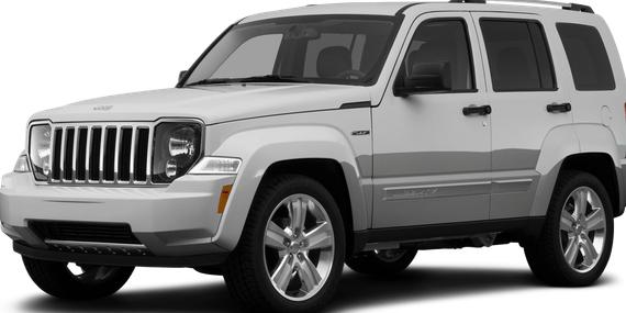 JEEP LIBERTY 2012 1C4PJLFK1CW171721 image