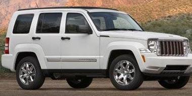 JEEP LIBERTY 2012 1C4PJMFK7CW106734 image JEEP LIBERTY 2012 1C4PJMFK7CW106734 image