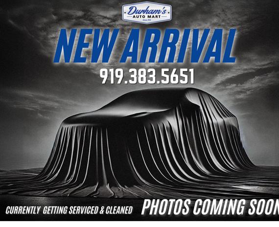 JEEP LIBERTY 2004 1J4GK48KX4W322602 image