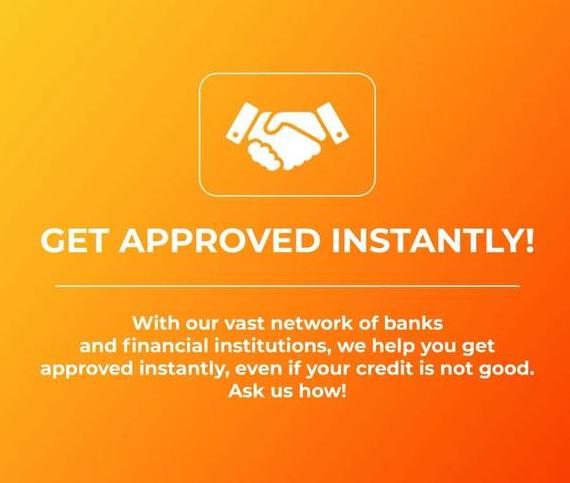 JEEP LIBERTY 2006 1J4GL48K06W240944 image JEEP LIBERTY 2006 1J4GL48K06W240944 image