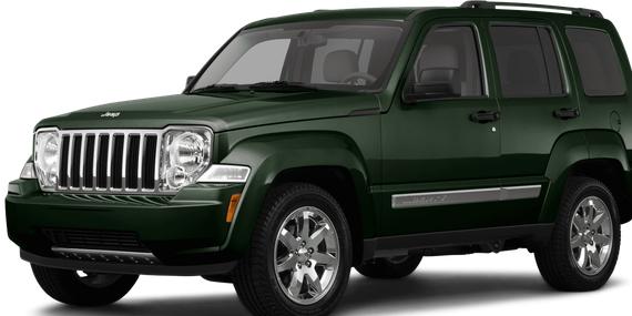 JEEP LIBERTY 2011 1J4PN5GK4BW534097 image JEEP LIBERTY 2011 1J4PN5GK4BW534097 image
