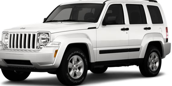 JEEP LIBERTY 2010 1J4PN2GK0AW148676 image JEEP LIBERTY 2010 1J4PN2GK0AW148676 image
