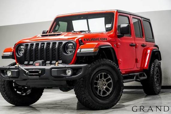 JEEP WRANGLER 2023 1C4JJXSJ6PW505547 image JEEP WRANGLER 2023 1C4JJXSJ6PW505547 image