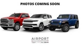 JEEP WRANGLER 2023 1C4JJXP6XPW648490 image