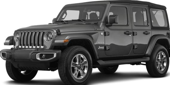 JEEP WRANGLER 2023 1C4HJXEN6PW704921 image