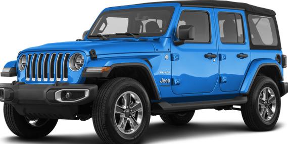 JEEP WRANGLER 2023 1C4HJXEN0PW569208 image
