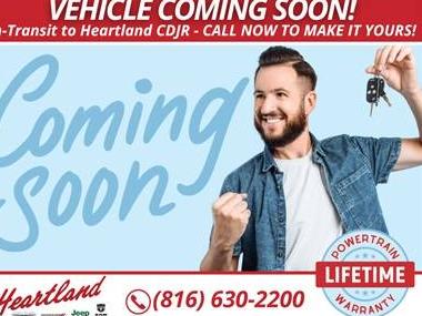 JEEP WRANGLER 2023 1C4HJXEG6PW666656 image