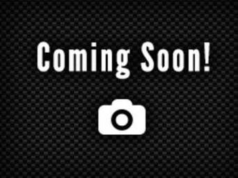 JEEP WRANGLER 2023 1C4JJXN63PW629203 image