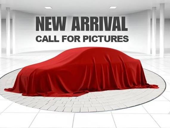 JEEP WRANGLER 2023 1C4JJXP6XPW529080 image