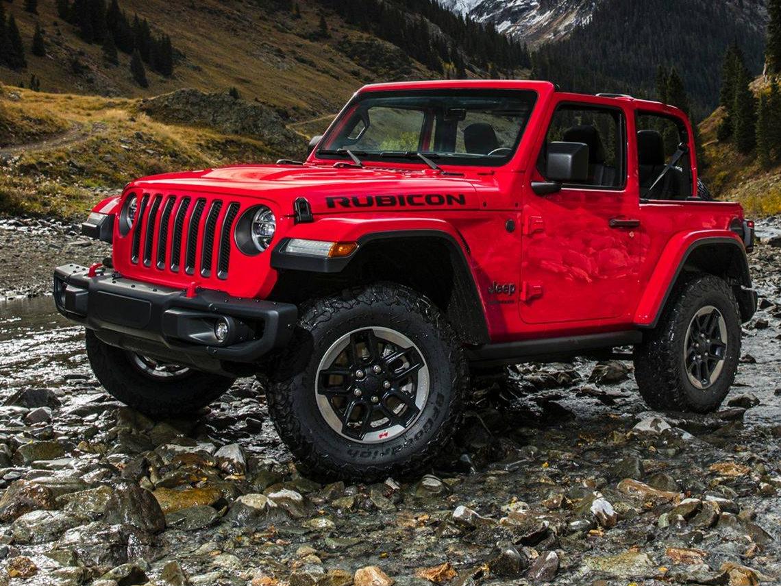 JEEP WRANGLER 2023 1C4HJXAG5PW676178 image