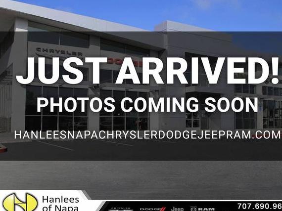 JEEP WRANGLER 2023 1C4JJXP6XPW672398 image