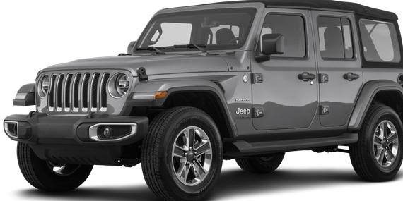 JEEP WRANGLER 2023 1C4HJXEG9PW674525 image
