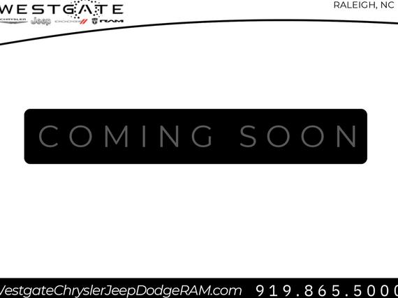 JEEP WRANGLER 2023 1C4JJXSJ0PW575268 image JEEP WRANGLER 2023 1C4JJXSJ0PW575268 image